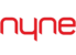 Nyne