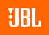 JBL